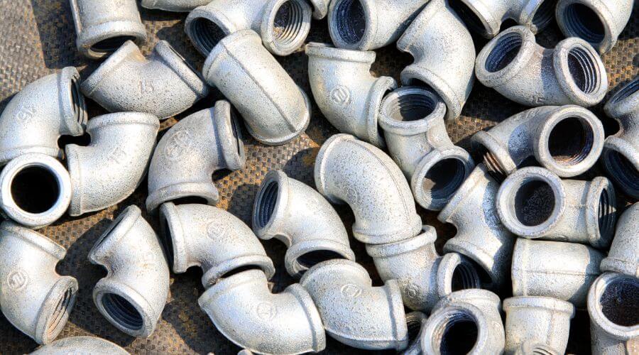 Professional Siding Services services in New Milford, NJ